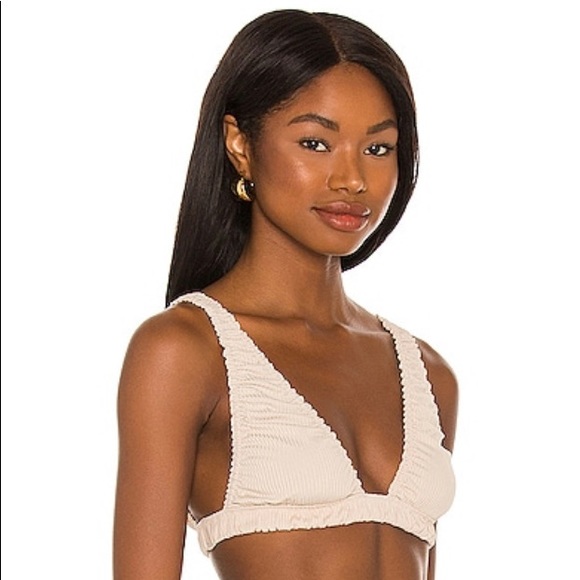 Brand New Bra Top - Picture 1 of 3